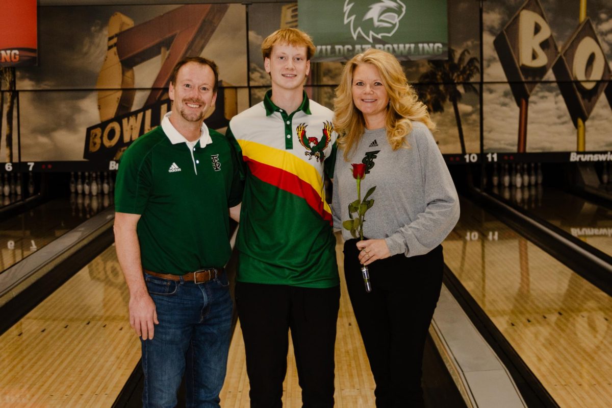 Kramer_Bowling Senior Night-002